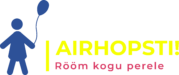 Airhopsti